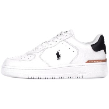 Ralph Lauren  Sneaker 809891791 günstig online kaufen