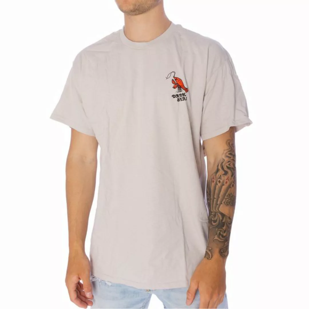 DARK SEAS DIVISION T-Shirt T-Shirt Dark Seas Captain´s Platter, G XXL, F ic günstig online kaufen