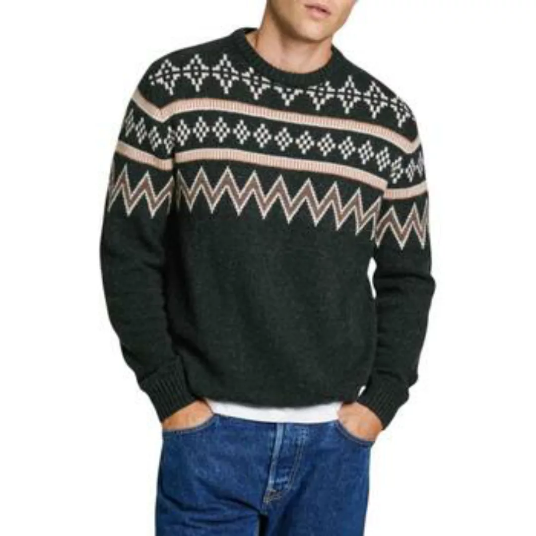 Pepe jeans  Pullover - günstig online kaufen