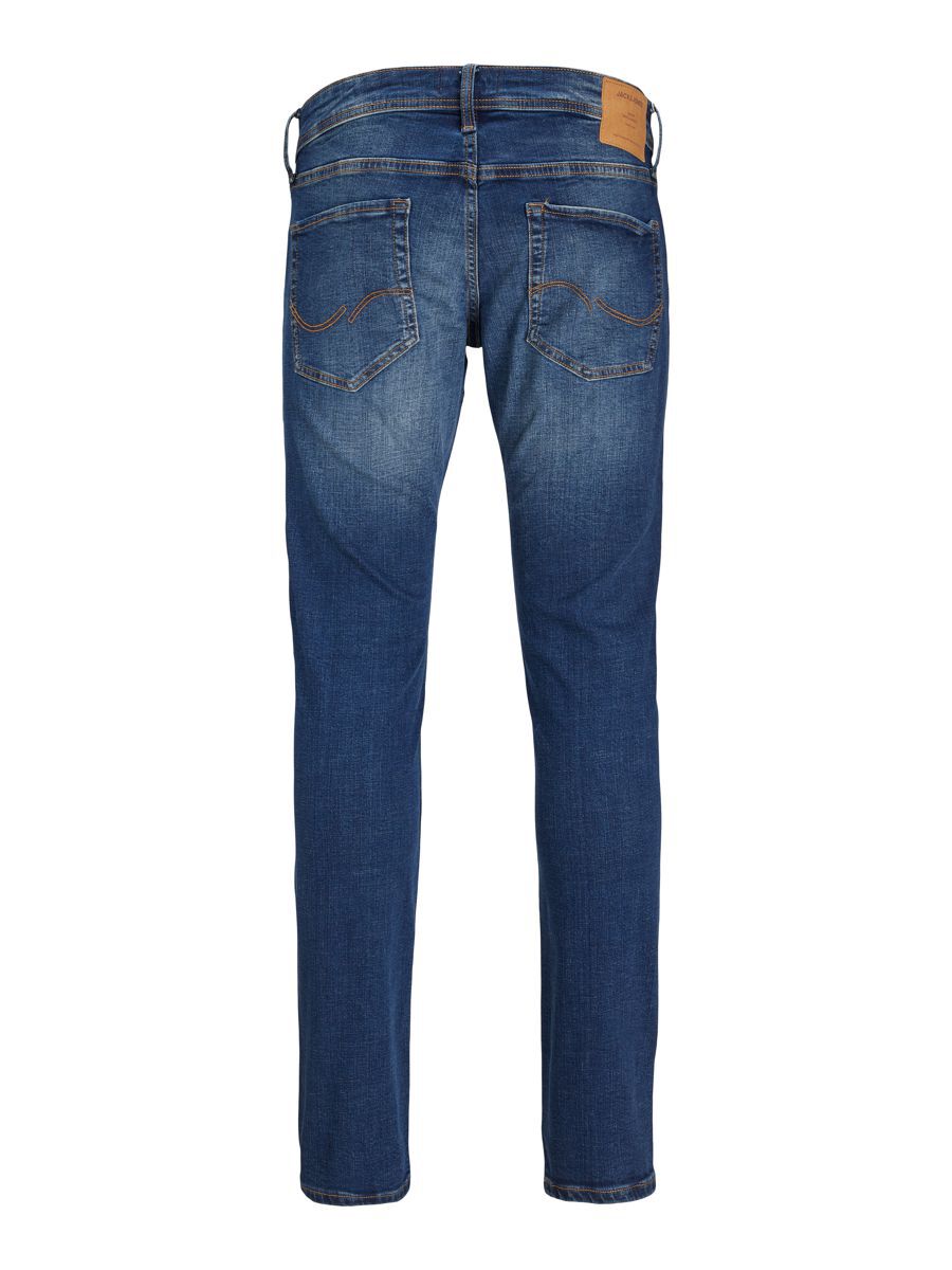 GLENN ORIGINAL NA 849 SLIM FIT JEANS günstig online kaufen