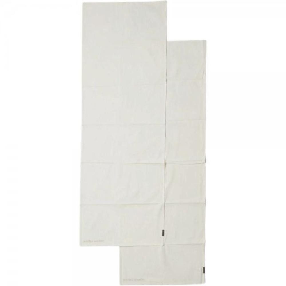 Rivièra Maison Tischdecke Tischläufer RM Classic günstig online kaufen