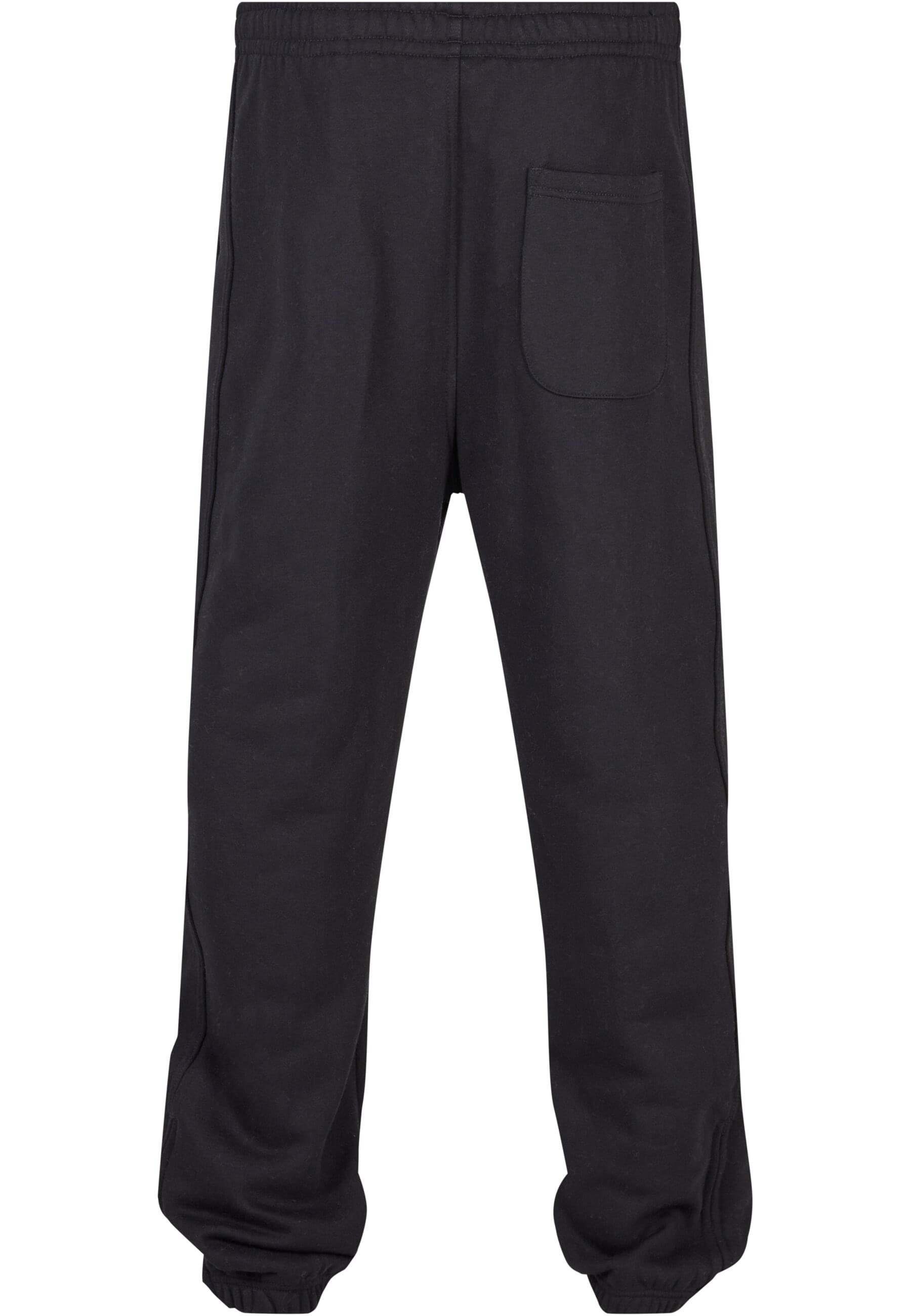 URBAN CLASSICS Jogginghose Urban Classics Herren günstig online kaufen
