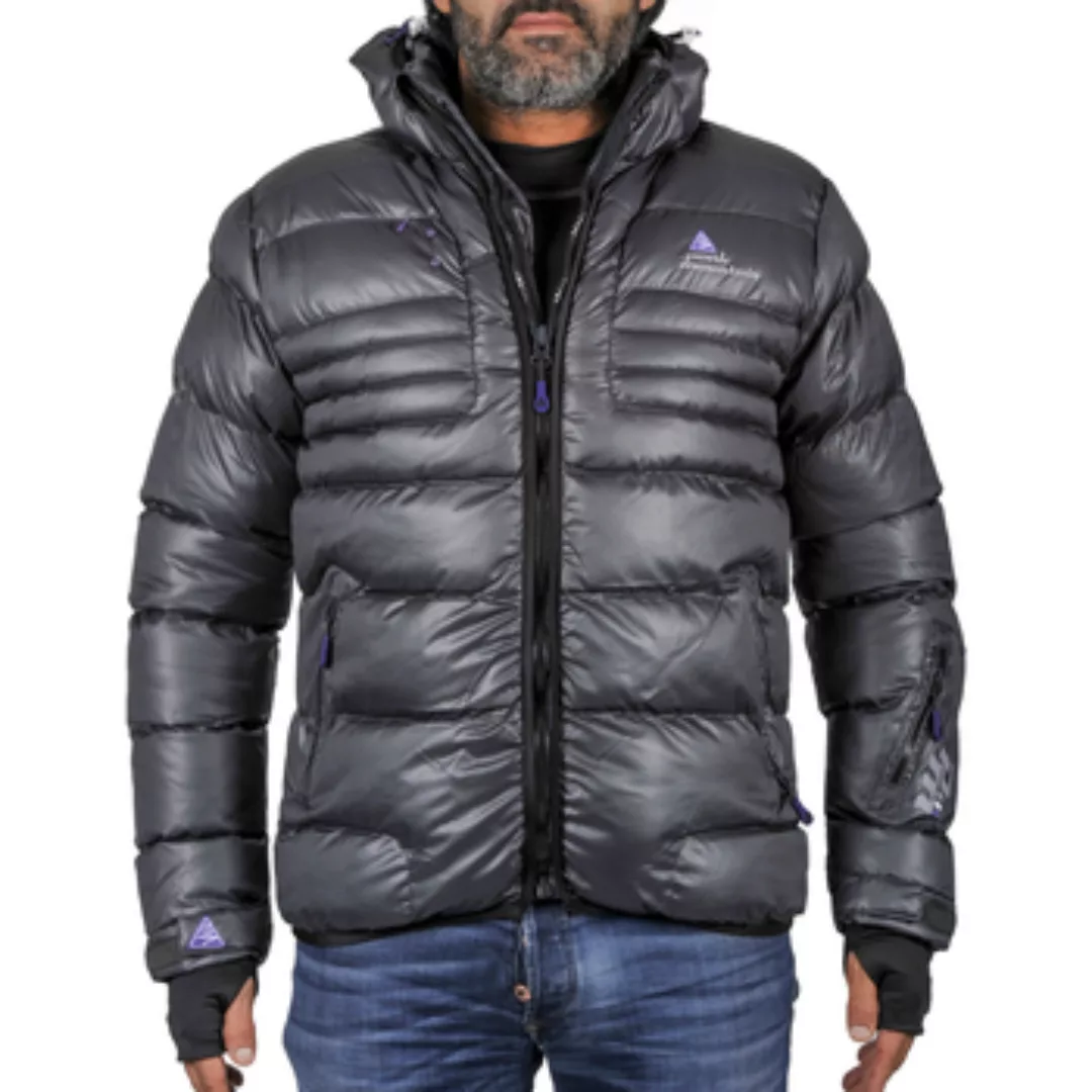 Peak Mountain  Daunenjacken Doudoune de ski homme CAPTI günstig online kaufen