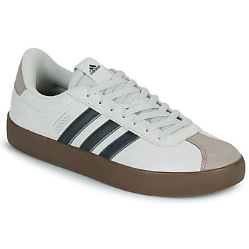 adidas  Sneaker VL COURT 3.0 günstig online kaufen