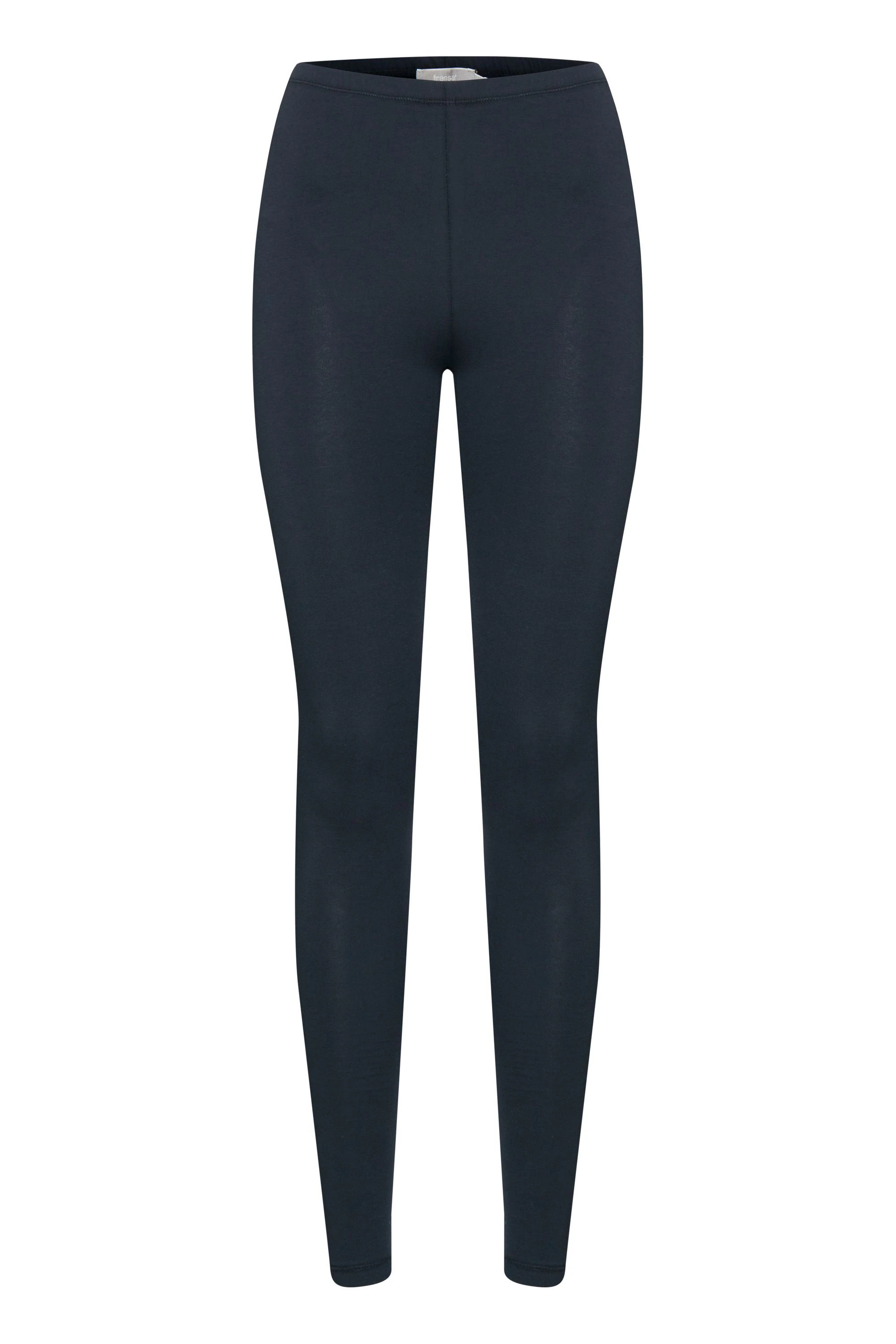 fransa Leggings "Leggings FRKokos" günstig online kaufen