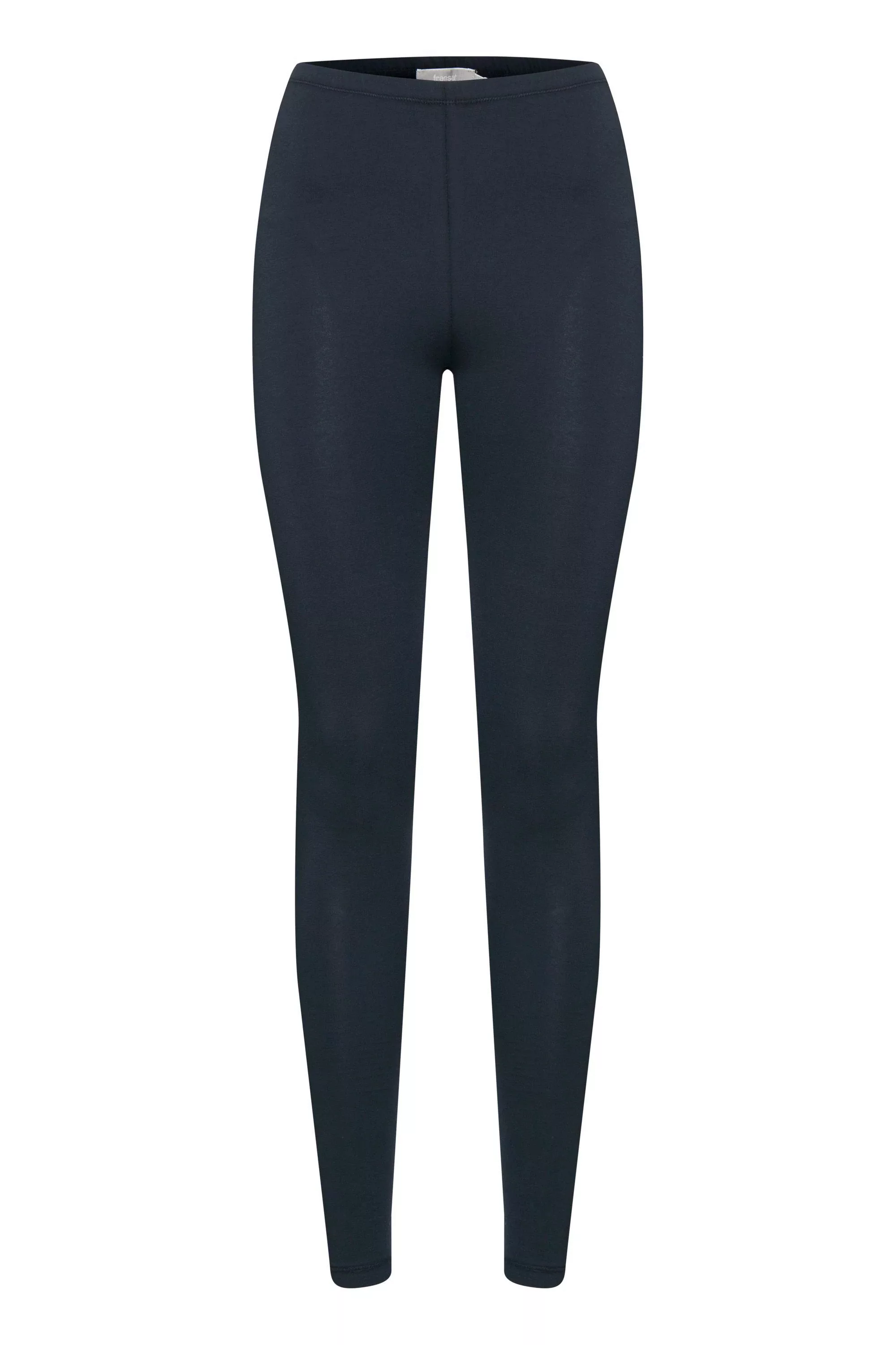 fransa Leggings "Leggings FRKokos" günstig online kaufen