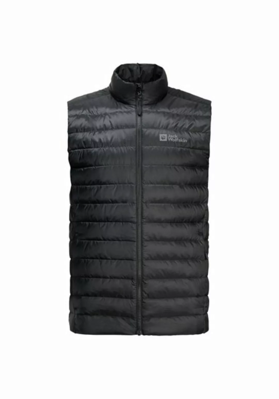 Jack Wolfskin Daunenweste PILVI DOWN VEST M günstig online kaufen