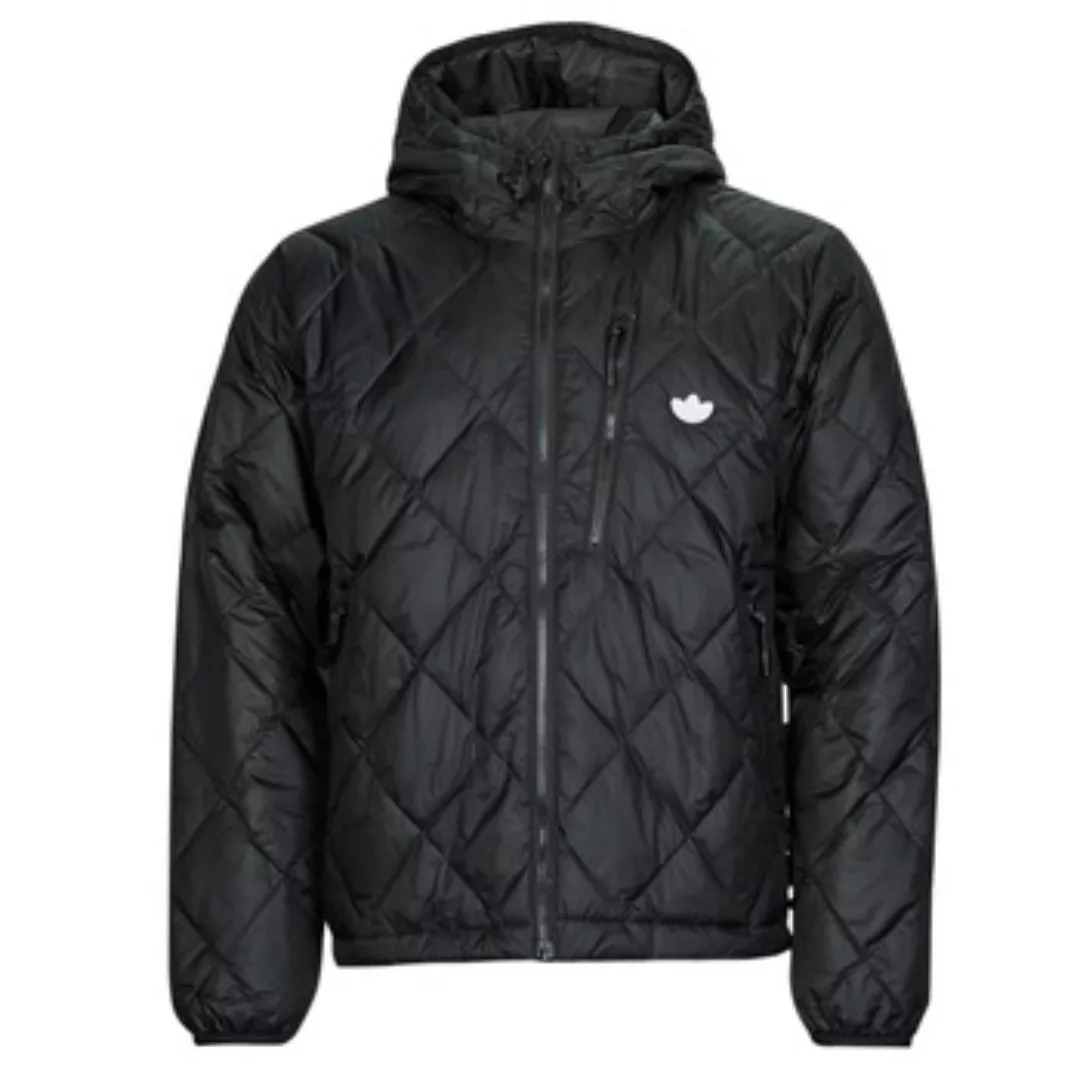 adidas  Daunenjacken DOWN QUILT PUFF günstig online kaufen