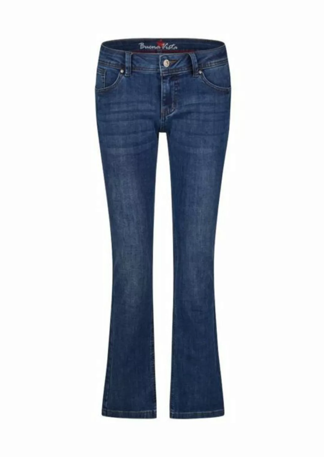 Buena Vista 7/8-Jeans günstig online kaufen