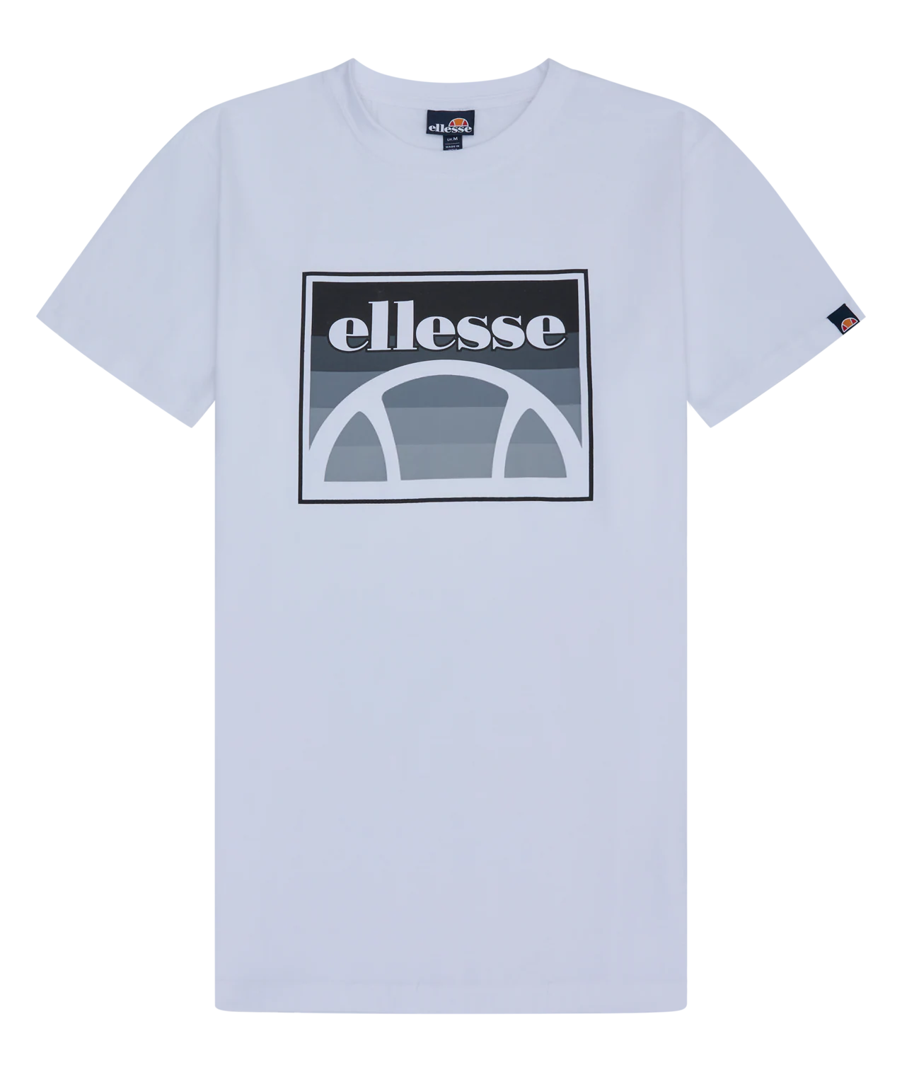 Ellesse T-Shirt günstig online kaufen