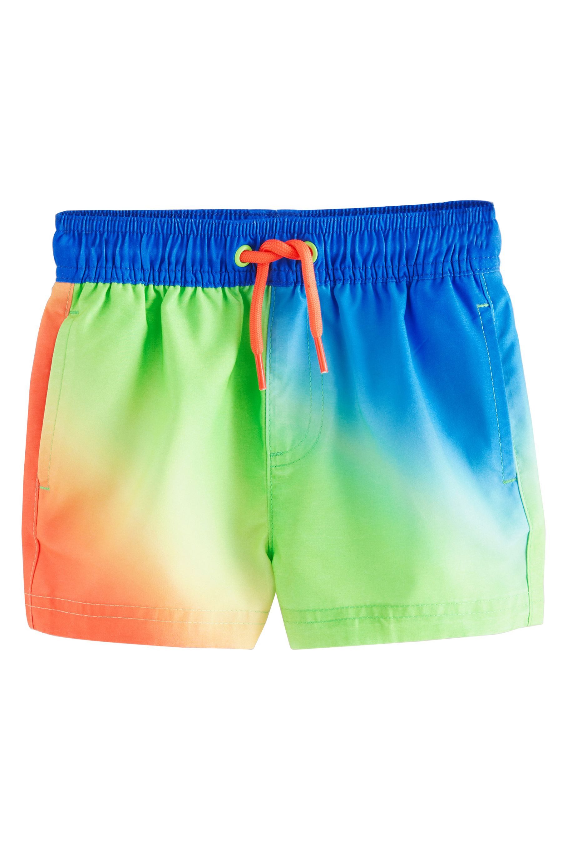 Next Badeshorts Badeshorts (1-St) günstig online kaufen