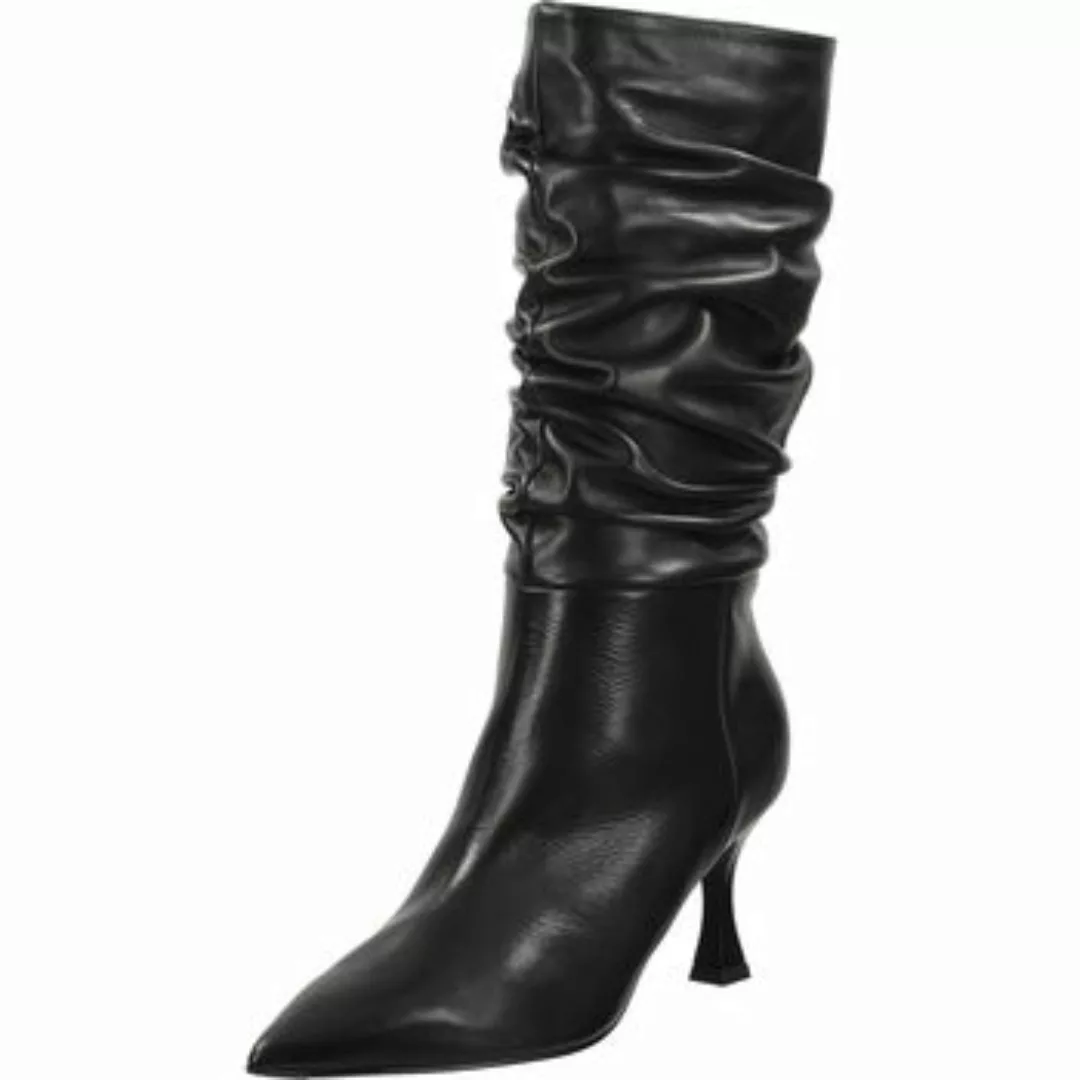 NeroGiardini  Damenstiefel Stiefel günstig online kaufen