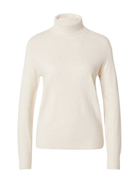 s.Oliver Strickpullover (1-tlg) Plain/ohne Details günstig online kaufen