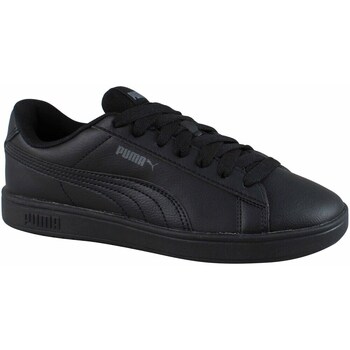Puma  Sneaker Rickie Classic Jr günstig online kaufen
