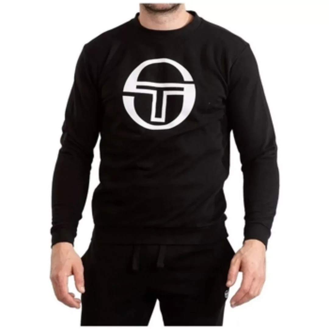 Sergio Tacchini  Sweatshirt SERG SWEATER günstig online kaufen