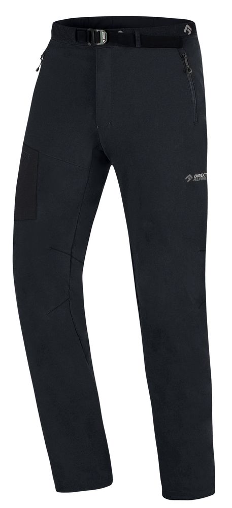 Direct Alpine Cruise 2.0 - Softshellhose günstig online kaufen