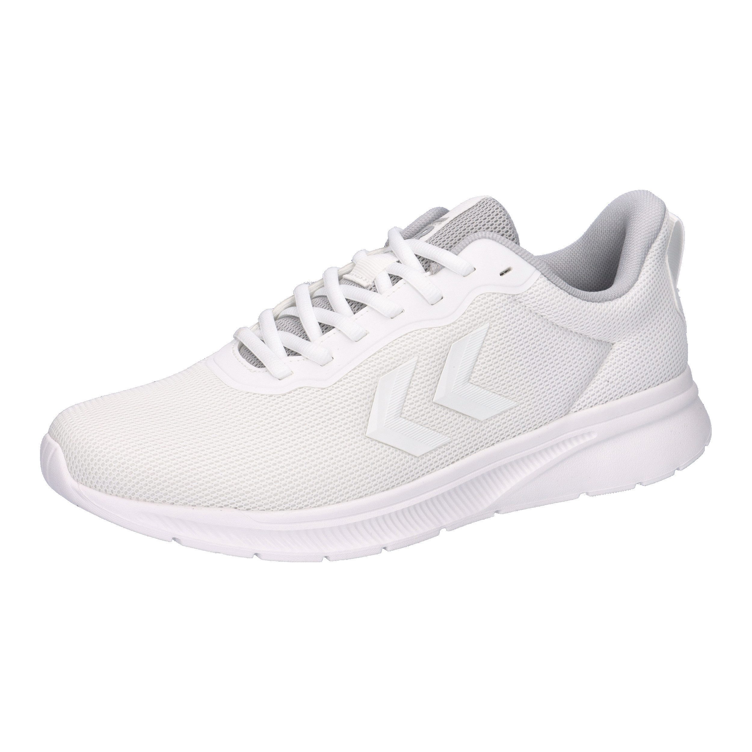 hummel Hummel Unisex Trainingsschuhe REACH TR günstig online kaufen