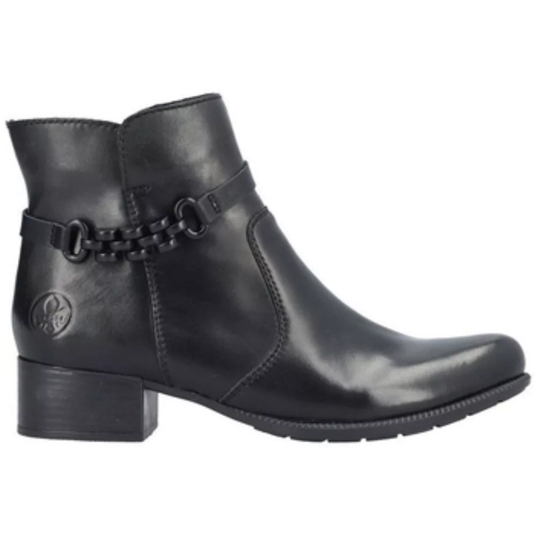 Rieker  Stiefeletten 78676 günstig online kaufen