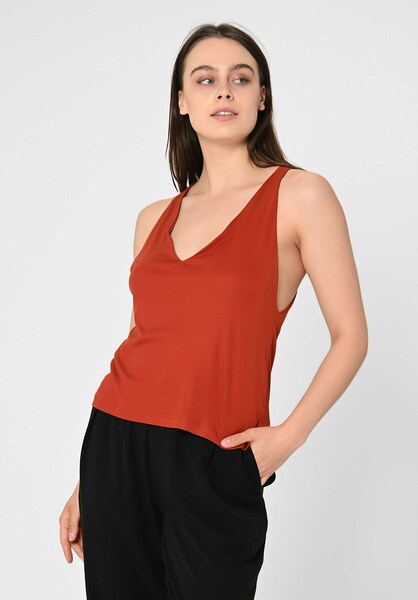 Top Tenella Aus Tencel Lyocellfasern günstig online kaufen