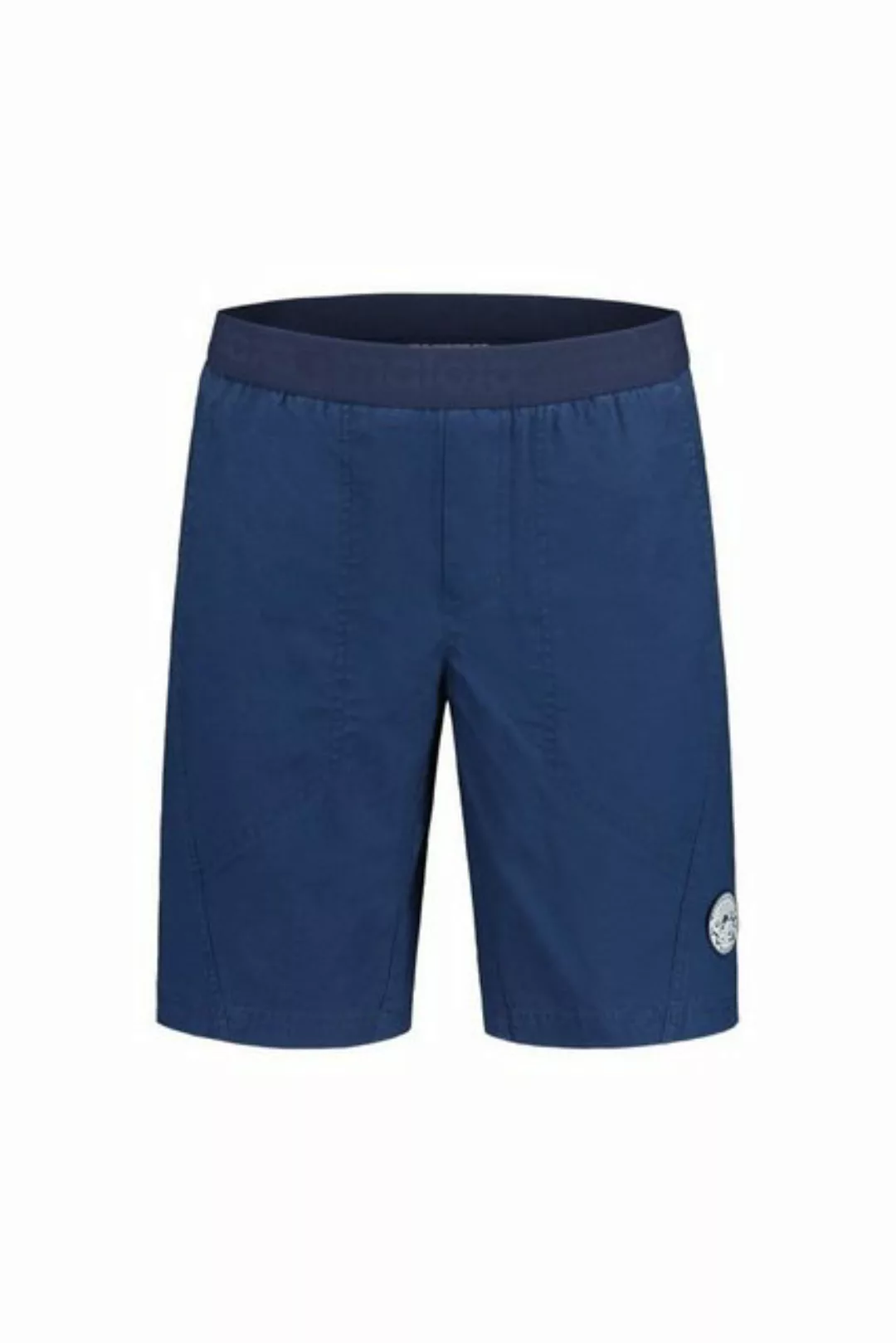 Maloja Shorts Maloja M Gamsschartem. Shorts Herren Shorts günstig online kaufen