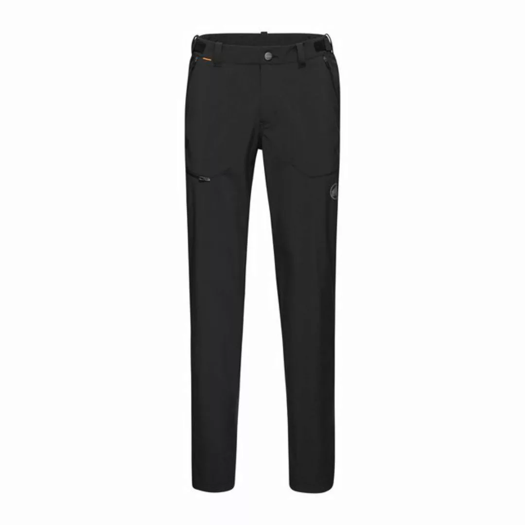 Mammut Outdoorhose Mammut Runbold günstig online kaufen