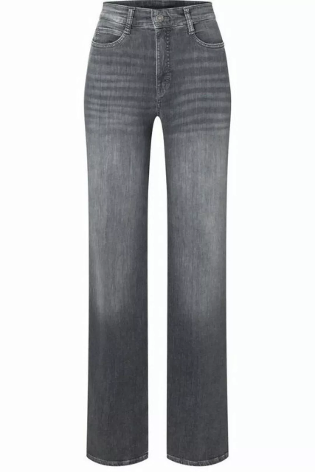 Mac Damen Jeans 0387l522890 günstig online kaufen