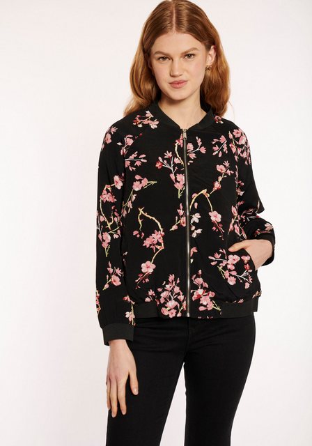 HaILY’S Blouson LS P JK Fr44ances günstig online kaufen