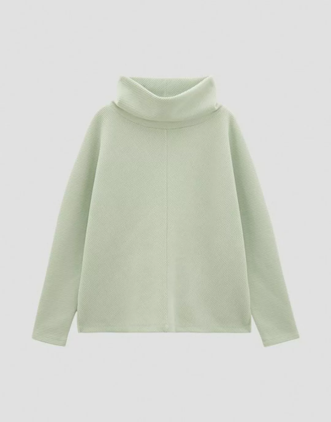 someday Sweatshirt Umaja pale jade günstig online kaufen