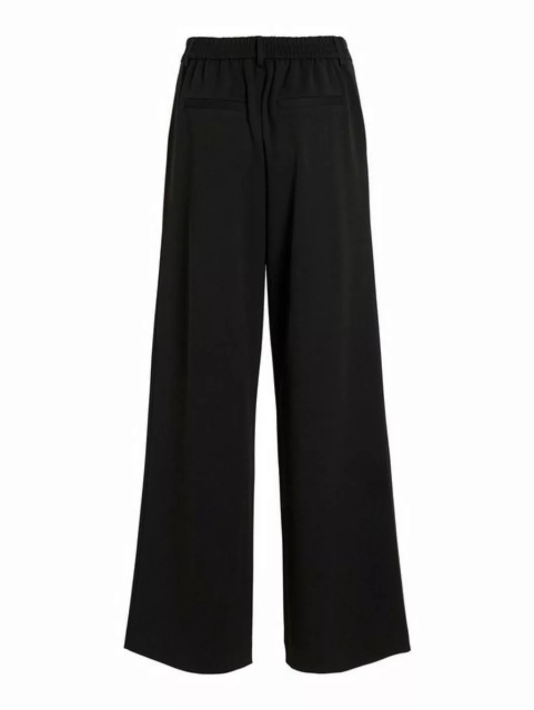 Vila Anzughose VIVARONE HW WIDE PANT - NOOS günstig online kaufen