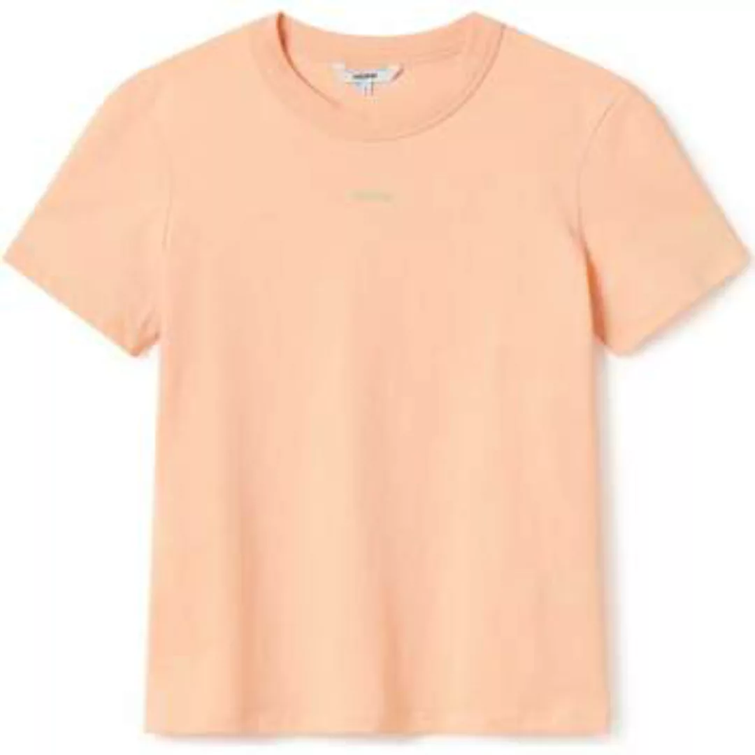 HOFF  T-Shirts & Poloshirts Cabrera t-shirt günstig online kaufen