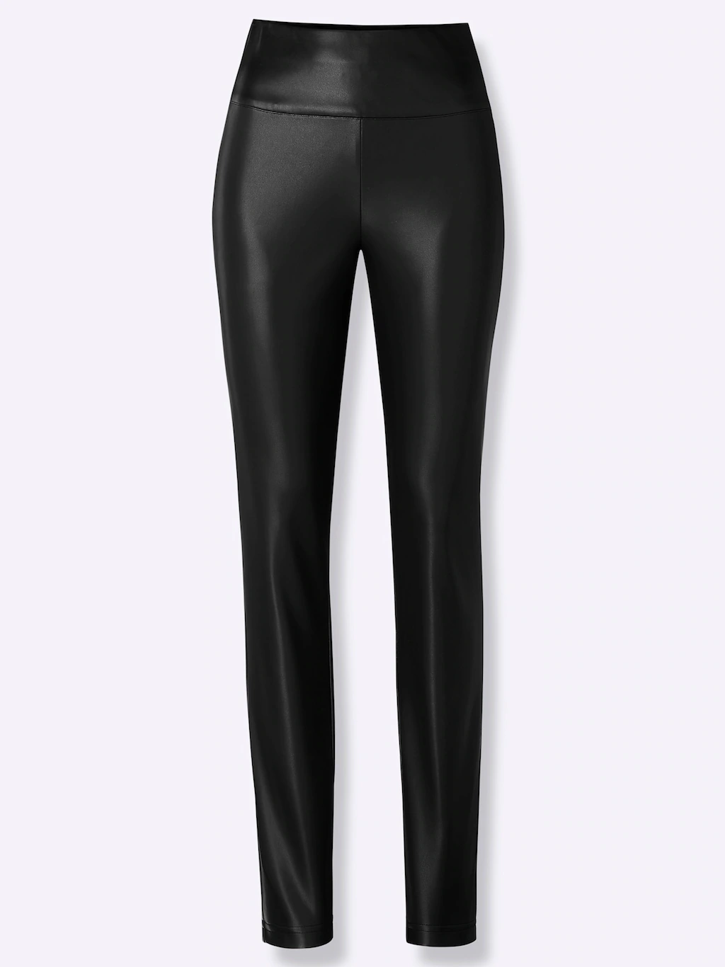 Lady Leggings günstig online kaufen