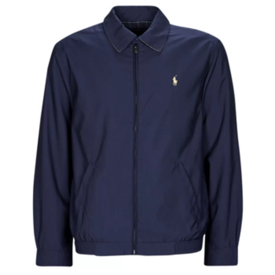 Polo Ralph Lauren Jacke 710548506/001 günstig online kaufen