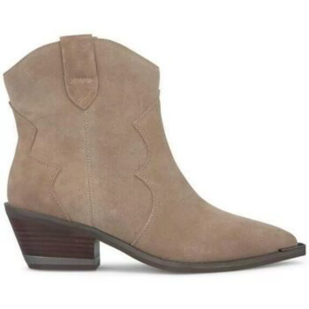 ALMA EN PENA  Stiefeletten I240651 günstig online kaufen