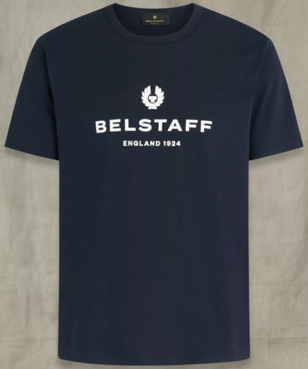 Belstaff T-Shirt 1924 T-Shirt günstig online kaufen