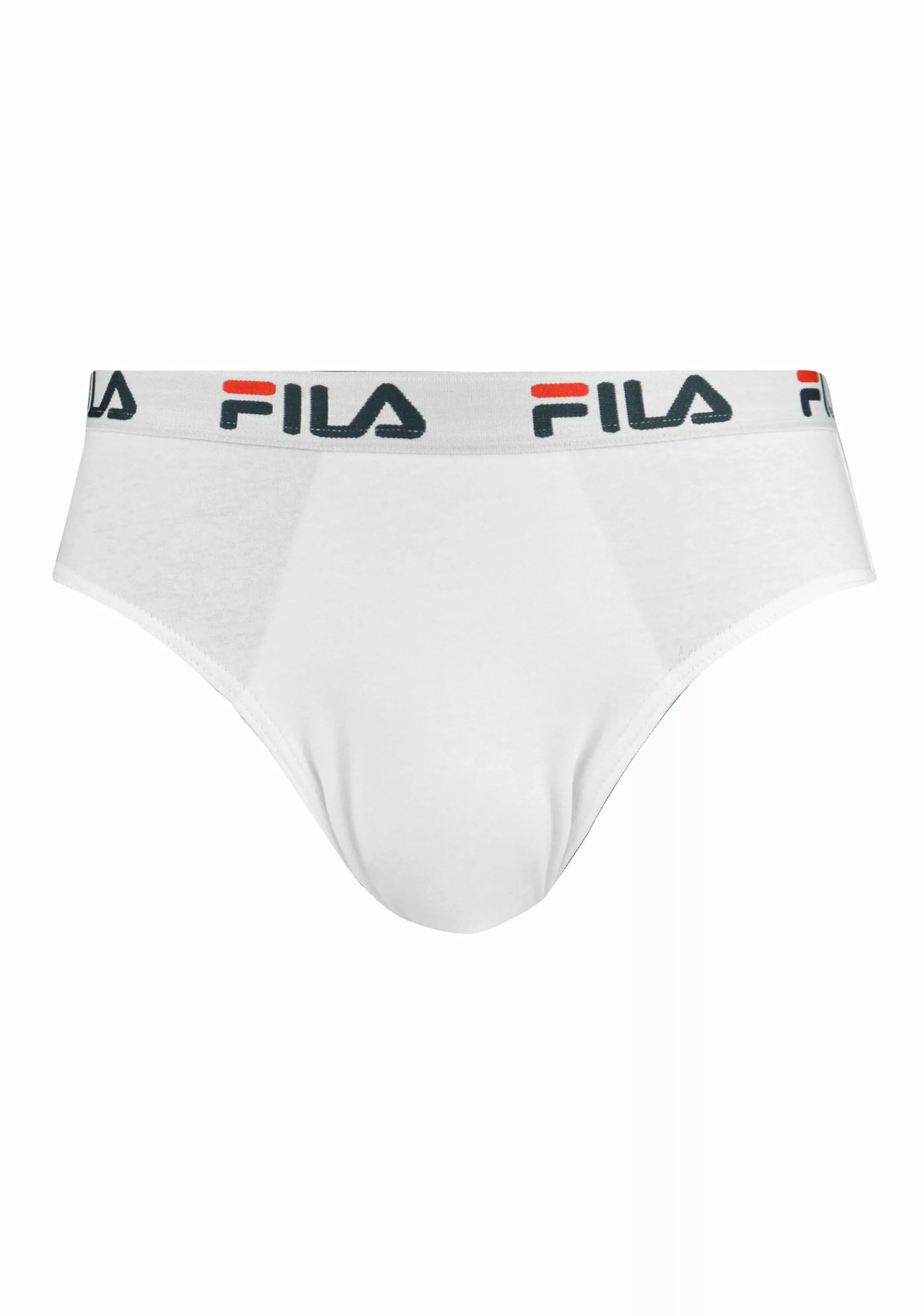 Fila Slip "Slip 1er Pack" günstig online kaufen