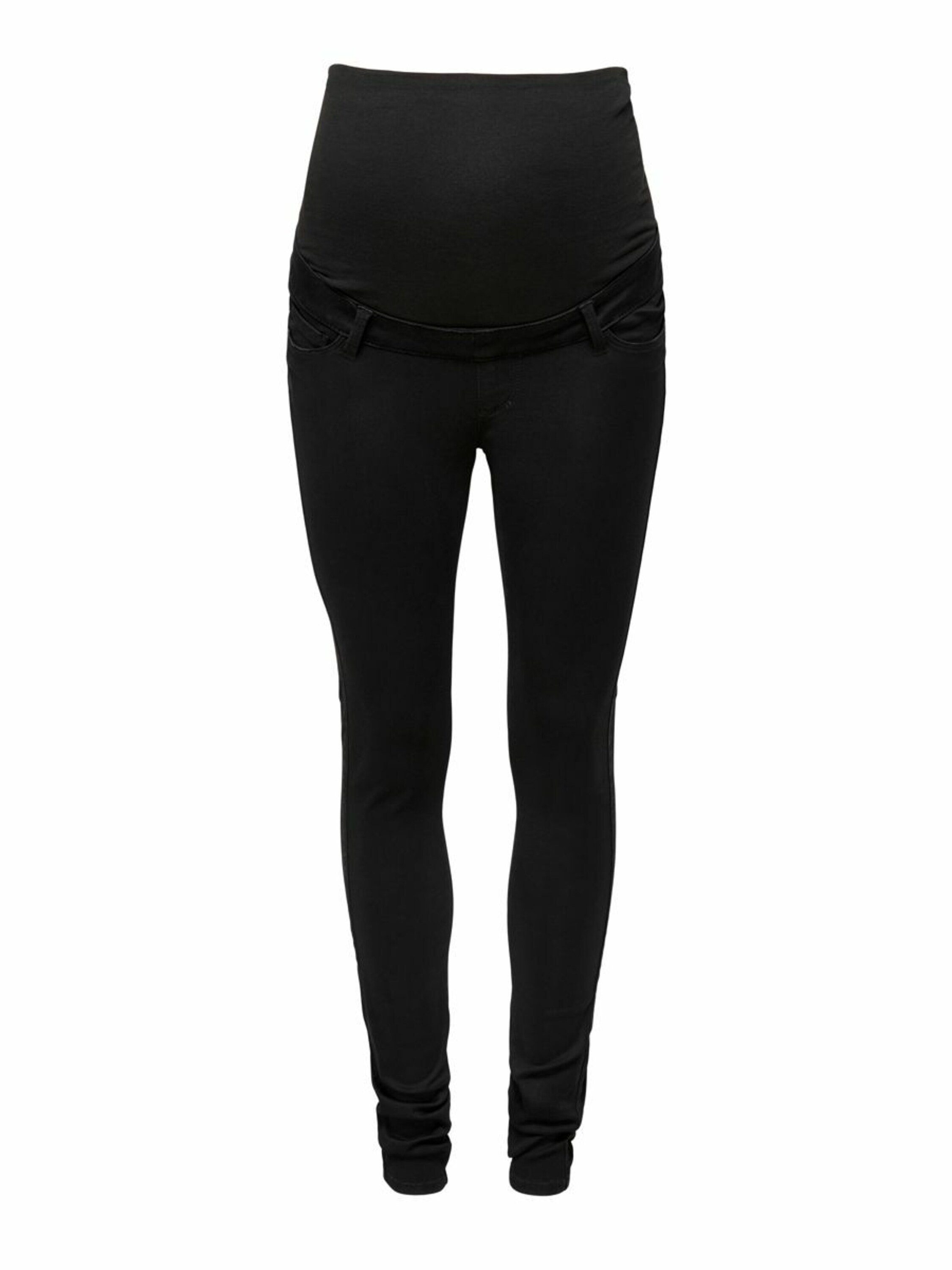 ONLY MATERNITY 7/8-Jeans OLMROYAL (1-tlg) Weiteres günstig online kaufen