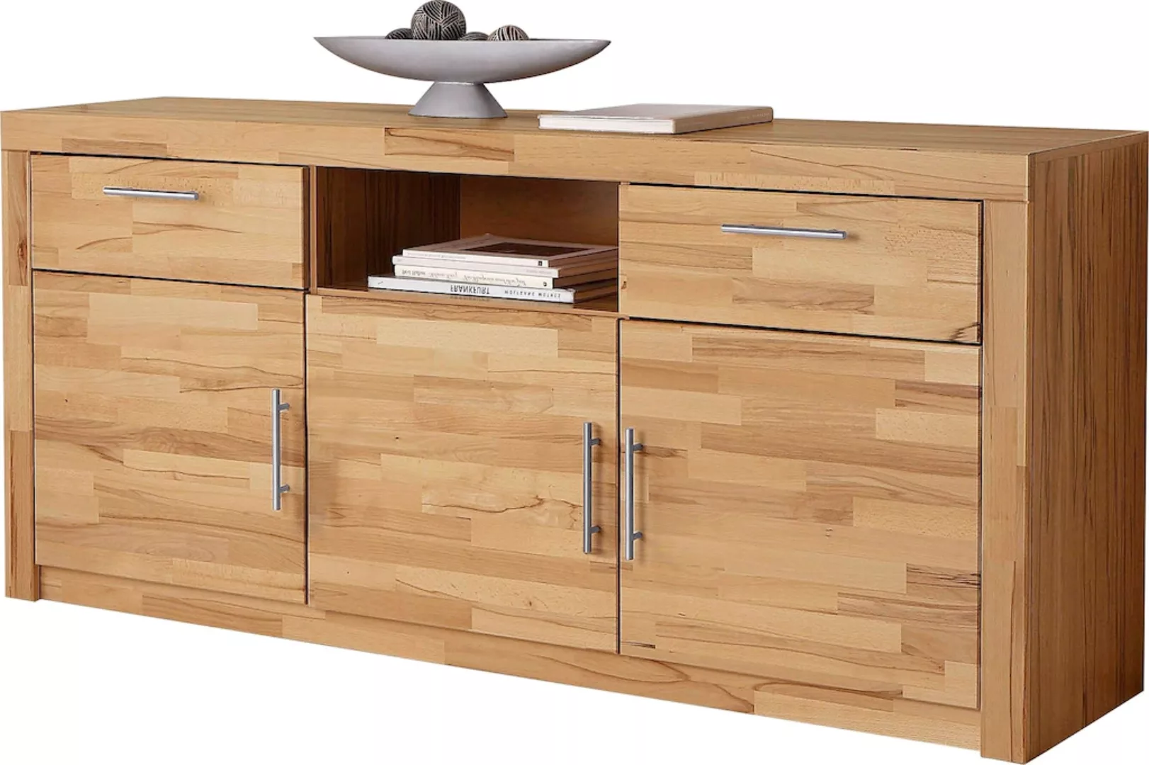 VOGL Möbelfabrik Sideboard günstig online kaufen