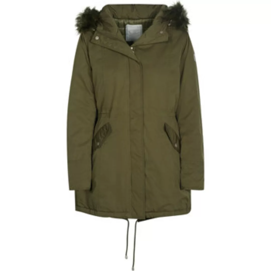 Champion  Parkas 109940 günstig online kaufen