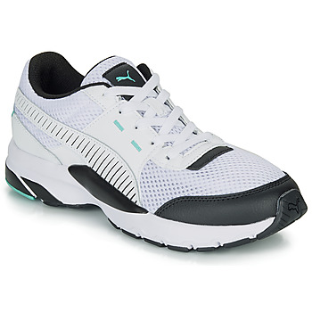 Puma  Sneaker FUTURE RUNNER PREMIUM günstig online kaufen