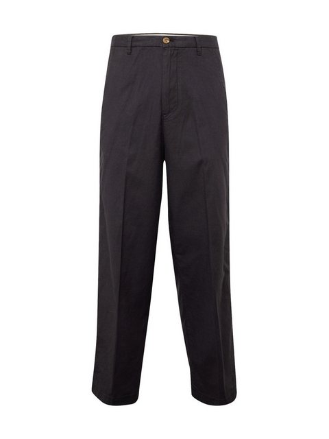 SELECTED HOMME Bügelfaltenhose SLHJACOB (1-tlg) günstig online kaufen