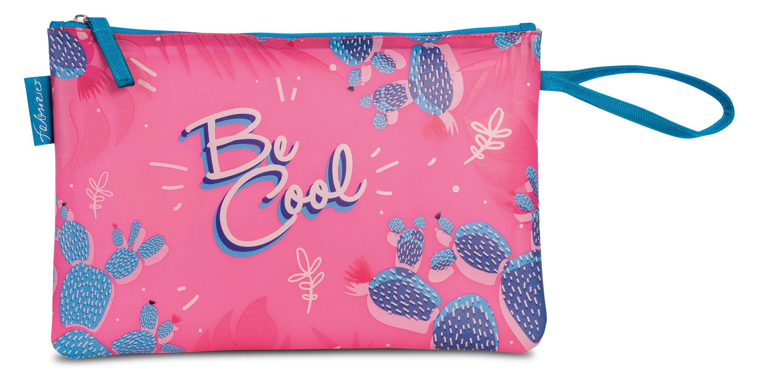 Haus und Deko Badeanzug Bikini Wetbag günstig online kaufen