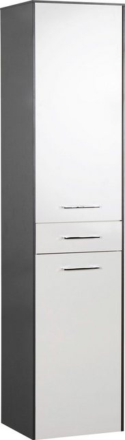 MARLIN Hochschrank "3400", Breite 42 cm günstig online kaufen