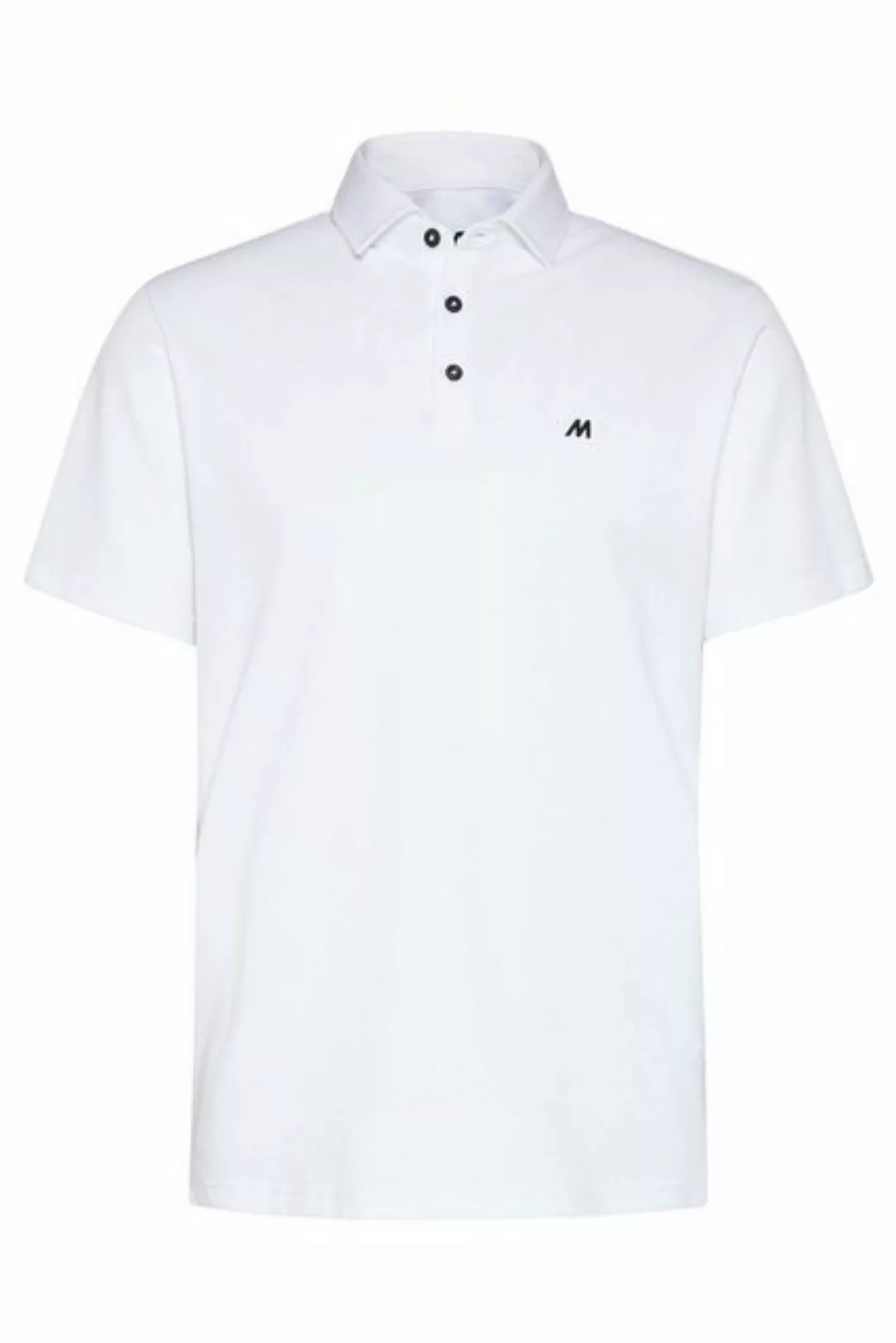 MEYER Poloshirt Rory High Performance günstig online kaufen