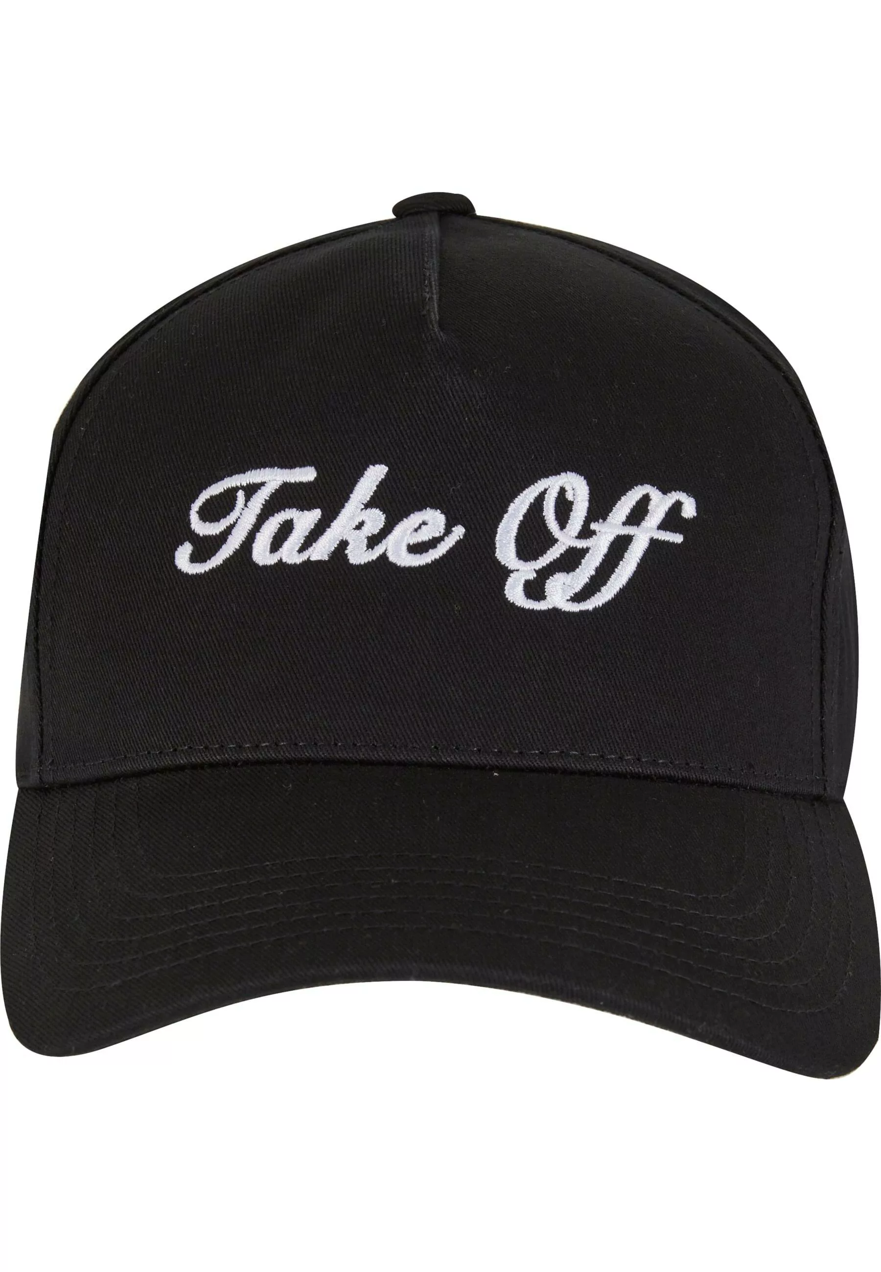 PEQUS Flex Cap "PEQUS PEQUS Take Off Cap" günstig online kaufen