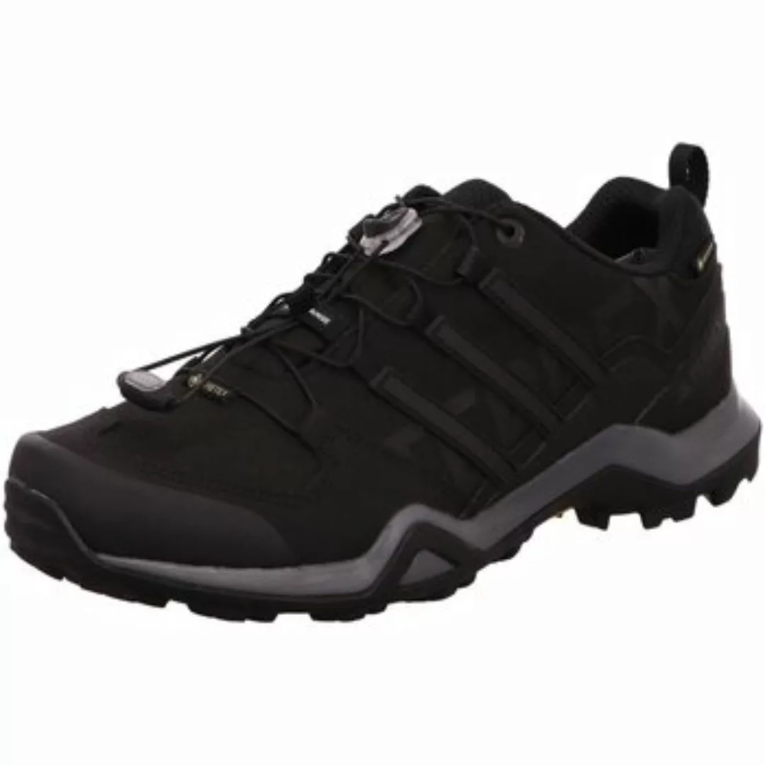 adidas  Fitnessschuhe Sportschuhe Terrex Swift R2 GTX IF7631 günstig online kaufen