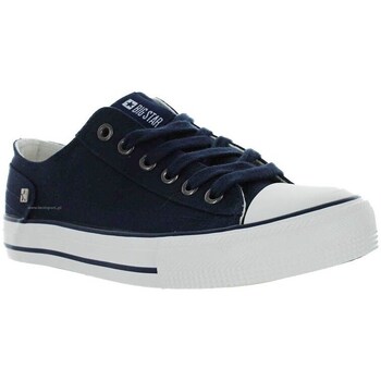 Big Star  Sneaker DD274335 günstig online kaufen
