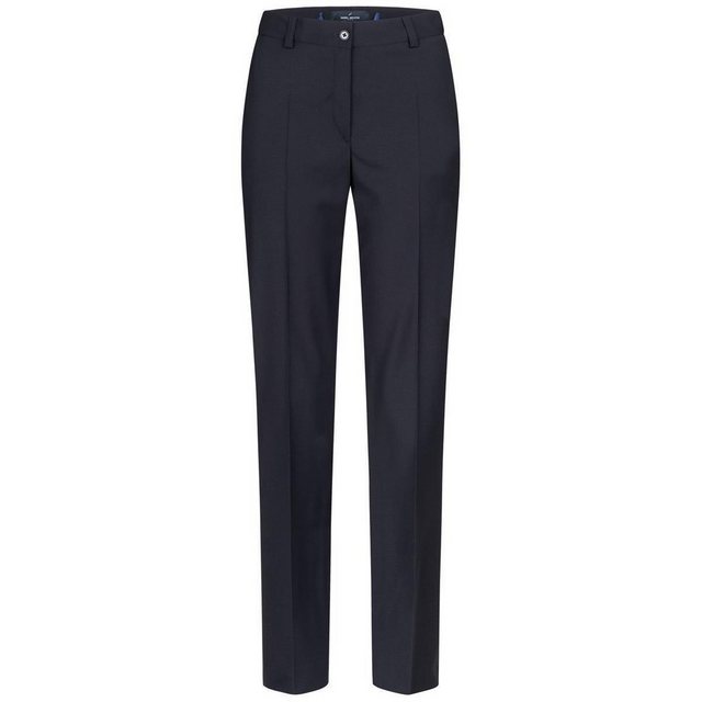 Daniel Hechter Anzughose DANIEL HECHTER Corporate Hose Damen Tailored Moder günstig online kaufen