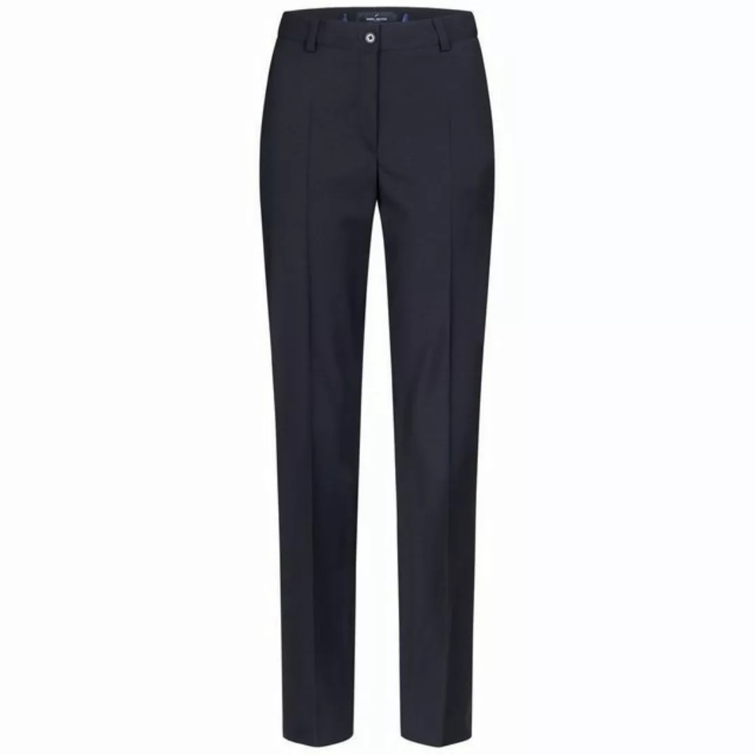 HECHTER PARIS Anzughose HECHTER PARIS Corporate Hose Damen Tailored Modern günstig online kaufen