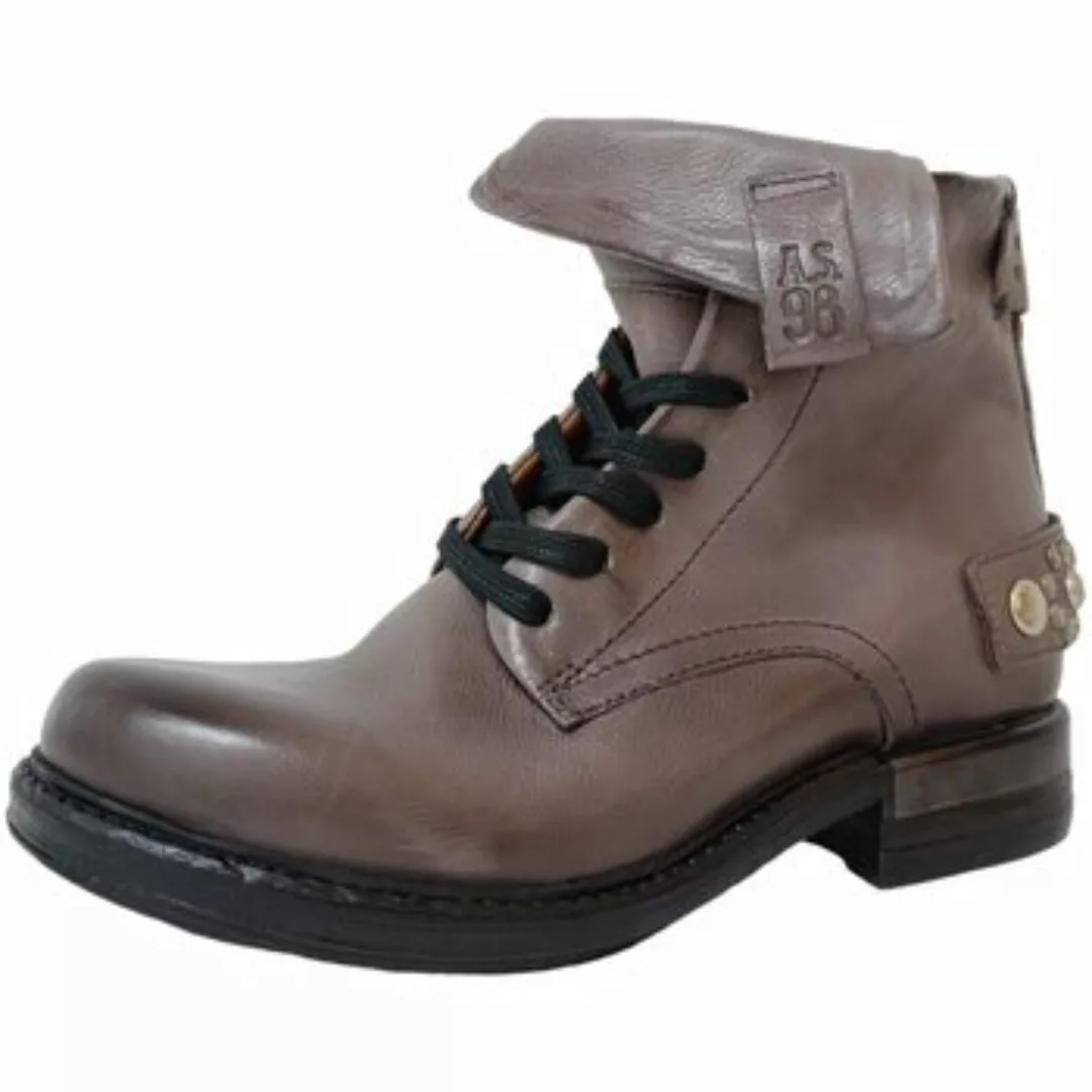 Mjus  Stiefel Stiefeletten B80208-2658-6223 günstig online kaufen