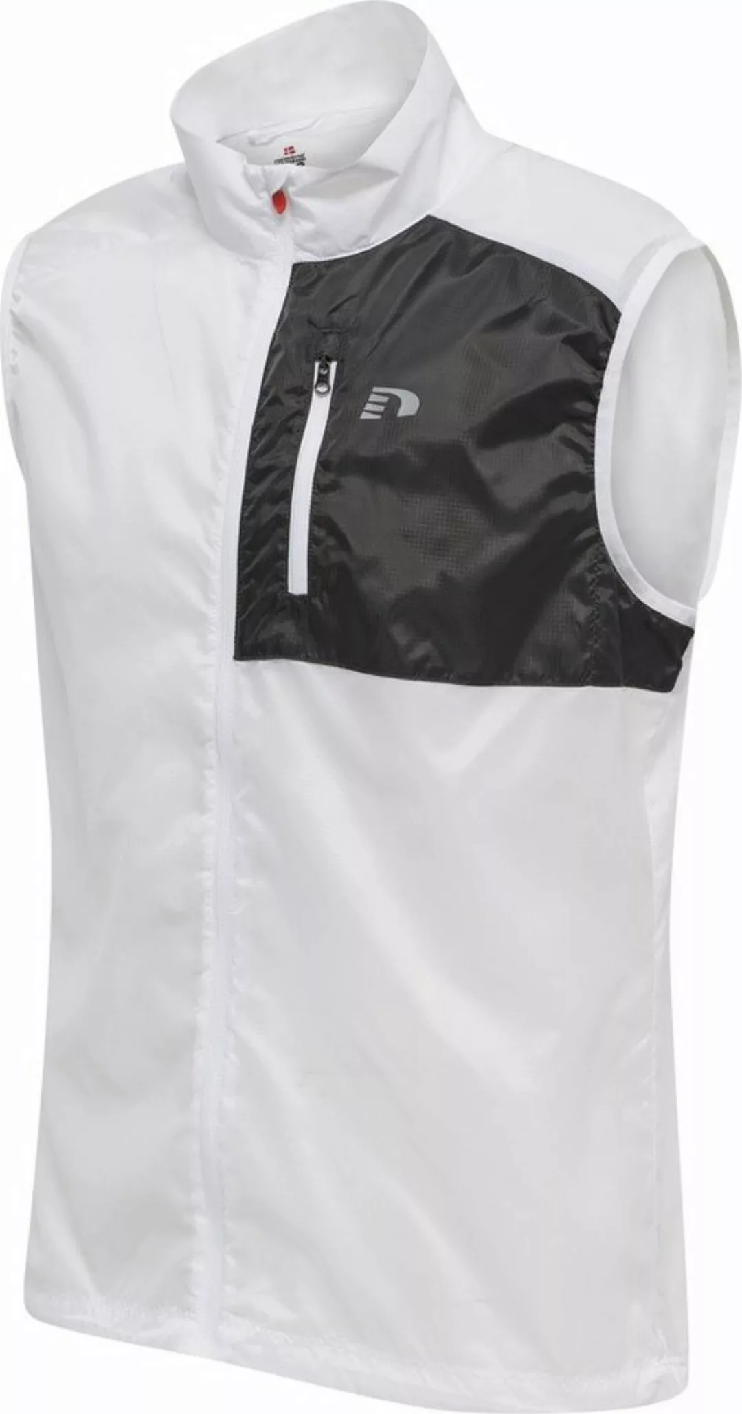 NewLine Sweatweste Men Packable Tech Gilet günstig online kaufen